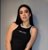 Gisselle Watson