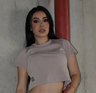 Gisselle Watson