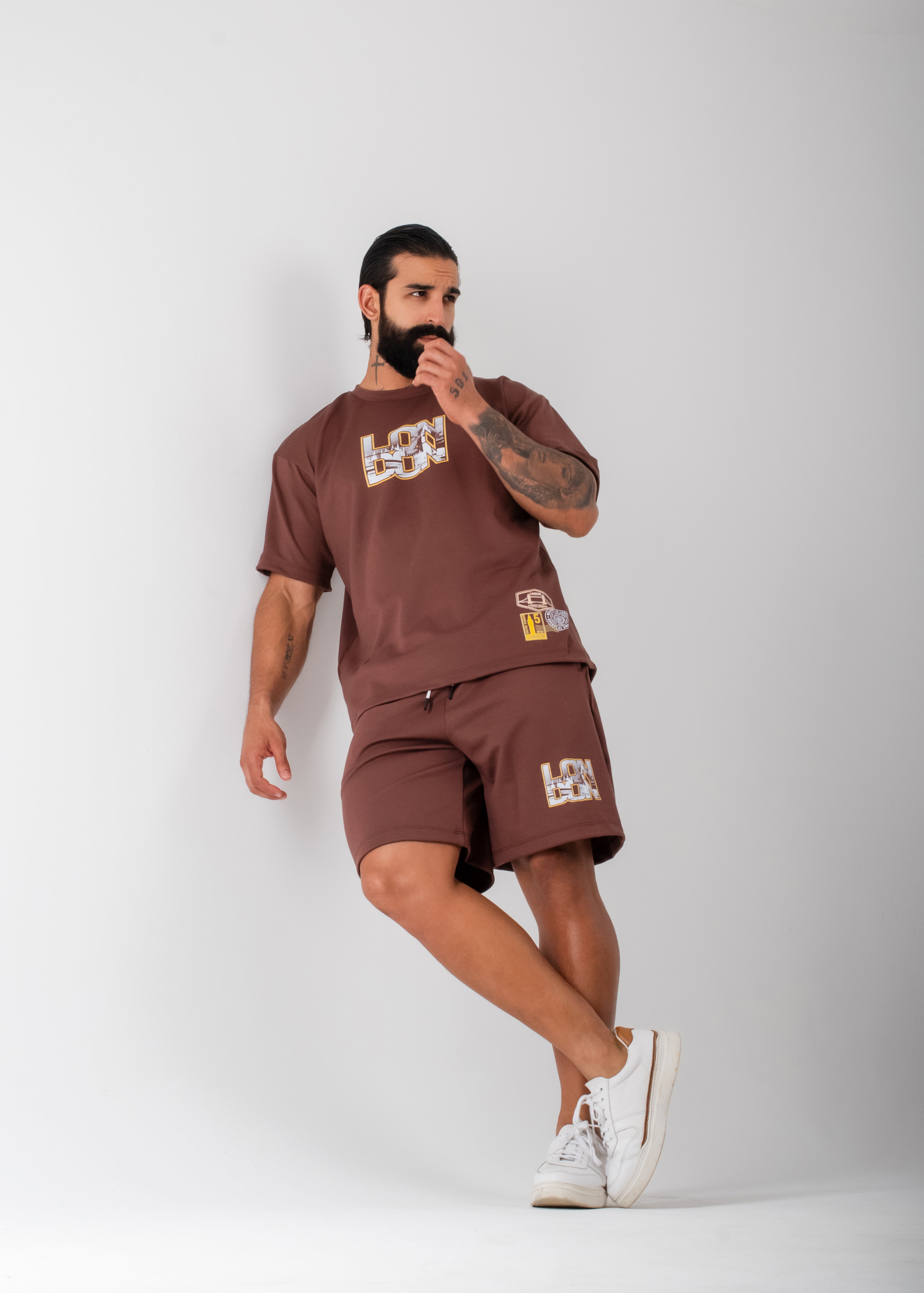 SET MAIK