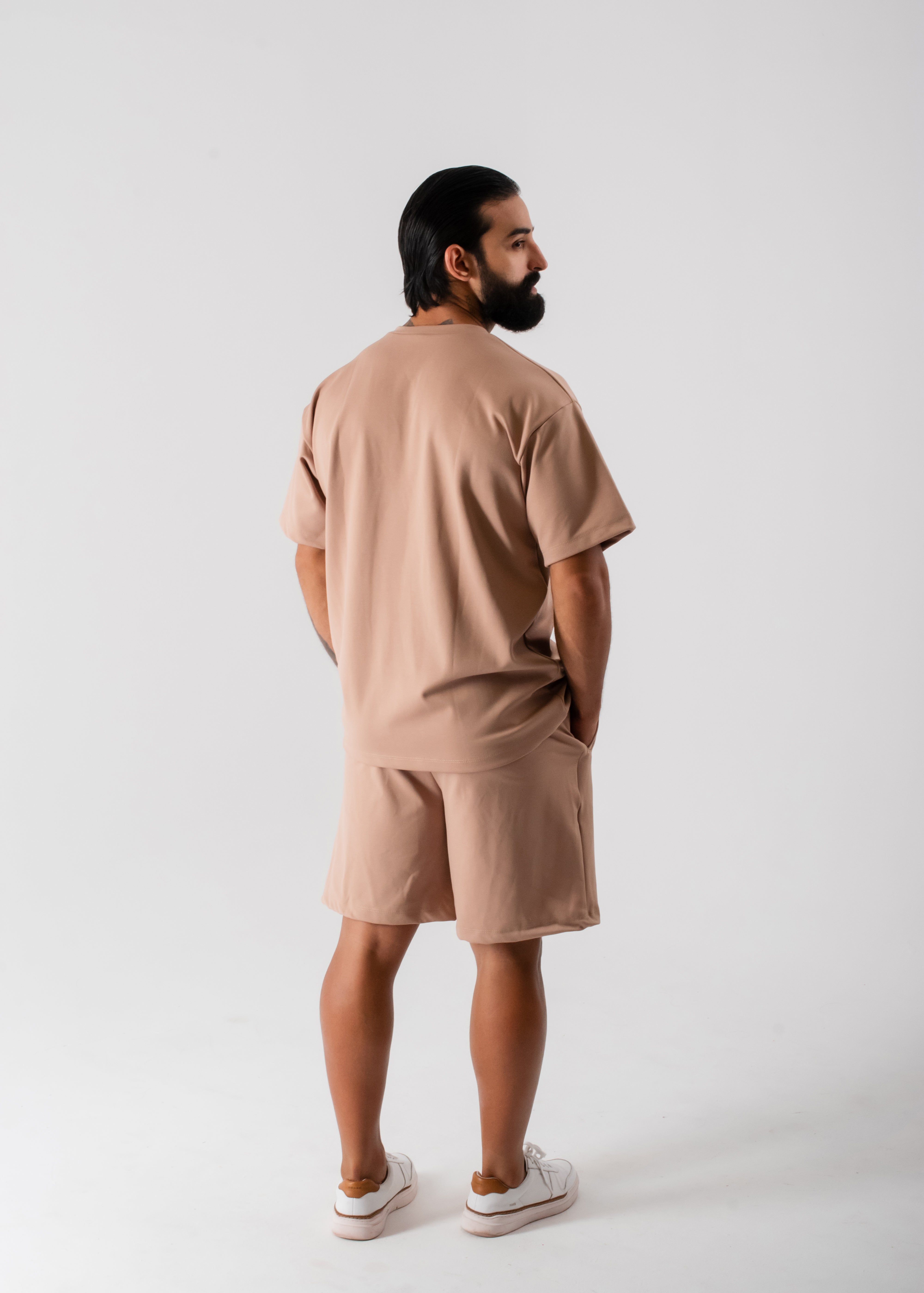 SET MAIK