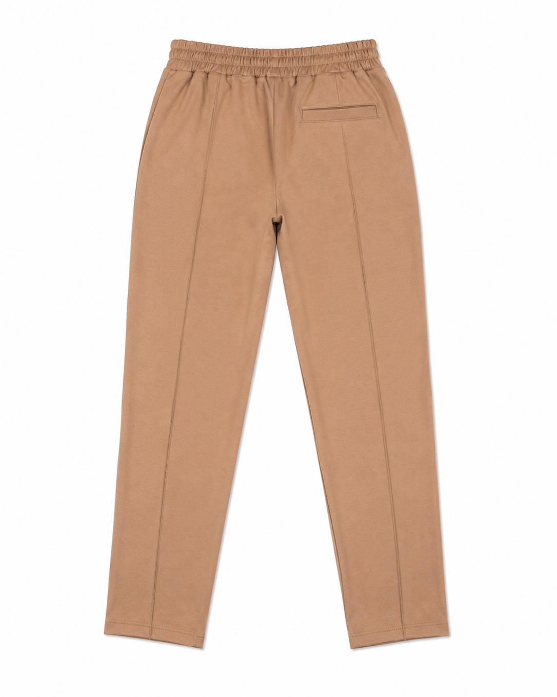 Jogger Slim Greco - Caqui